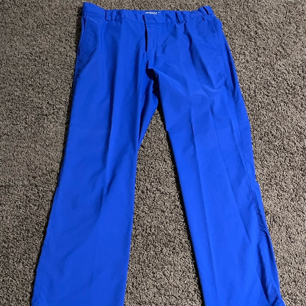 Nike Dress Pants